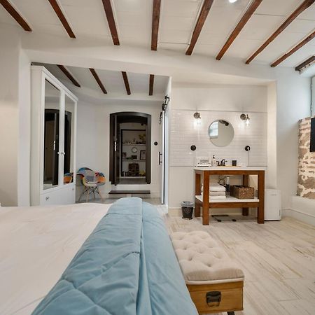 29A Guesthouse Plovdiv Eksteriør bilde