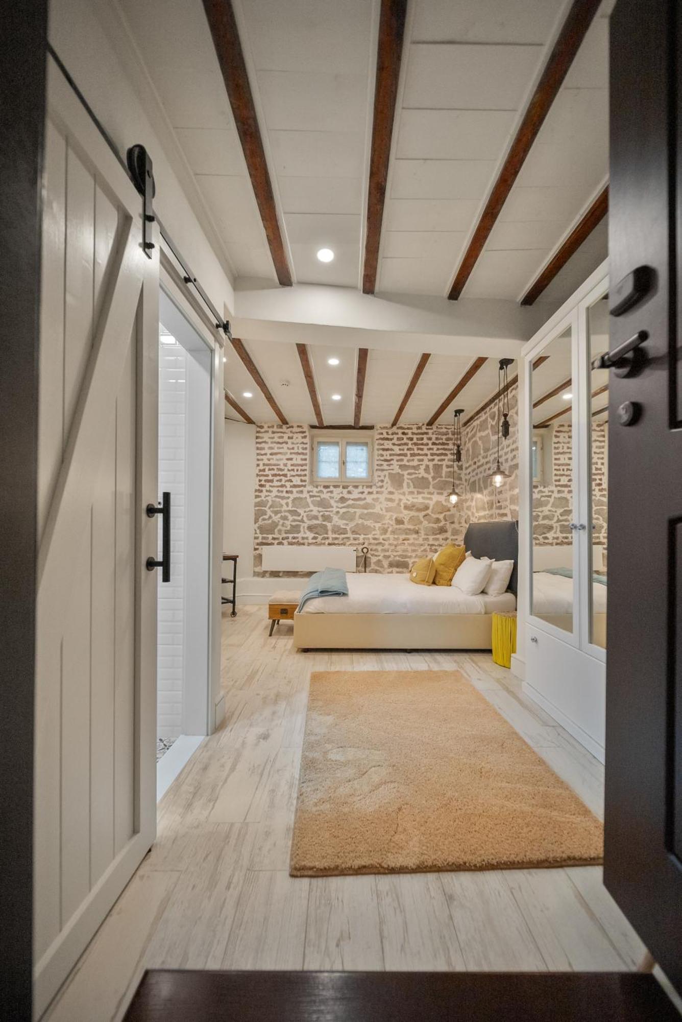 29A Guesthouse Plovdiv Eksteriør bilde