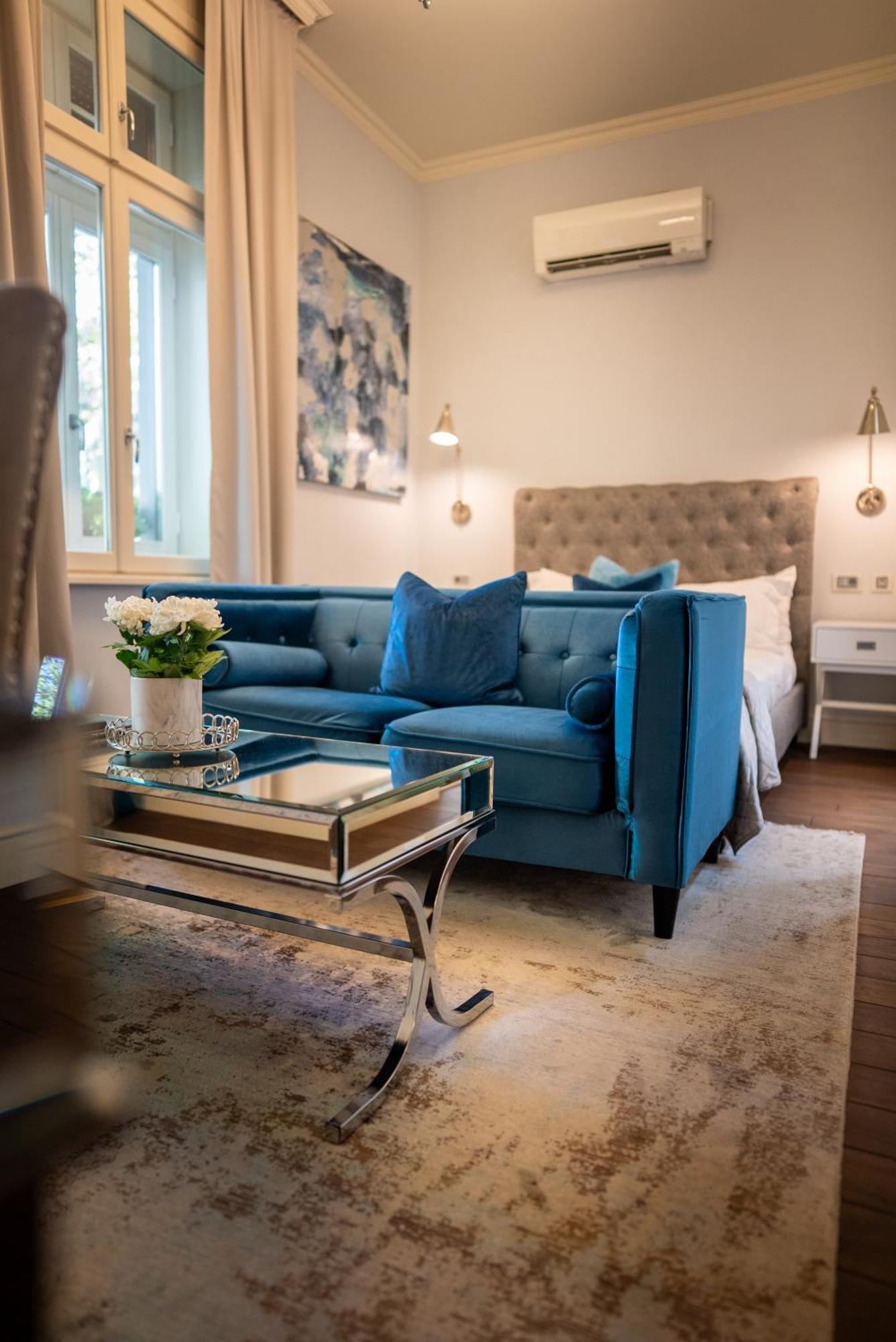 29A Guesthouse Plovdiv Eksteriør bilde