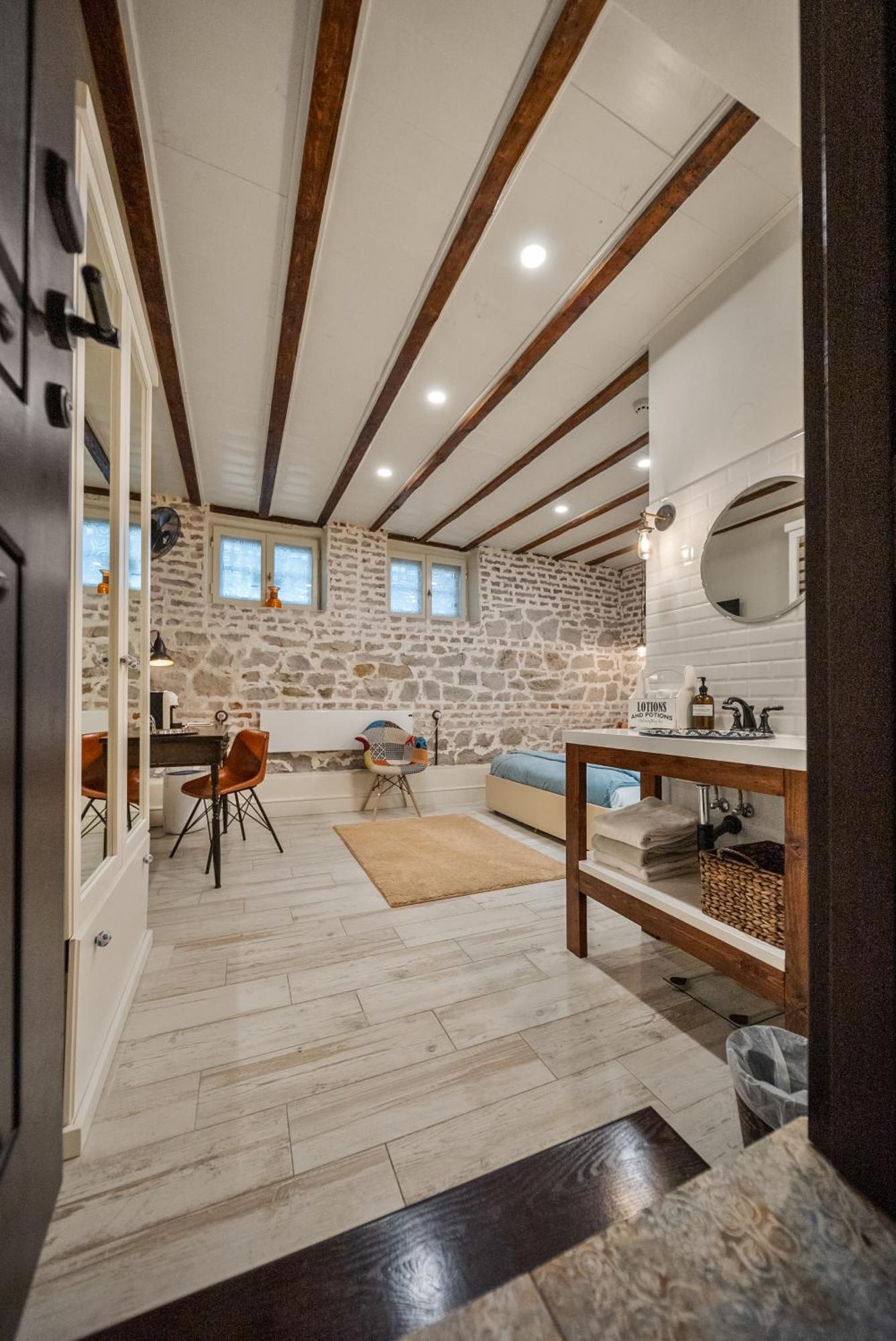 29A Guesthouse Plovdiv Eksteriør bilde