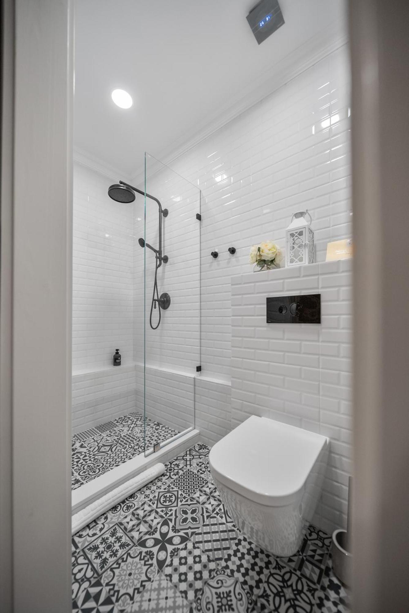 29A Guesthouse Plovdiv Eksteriør bilde