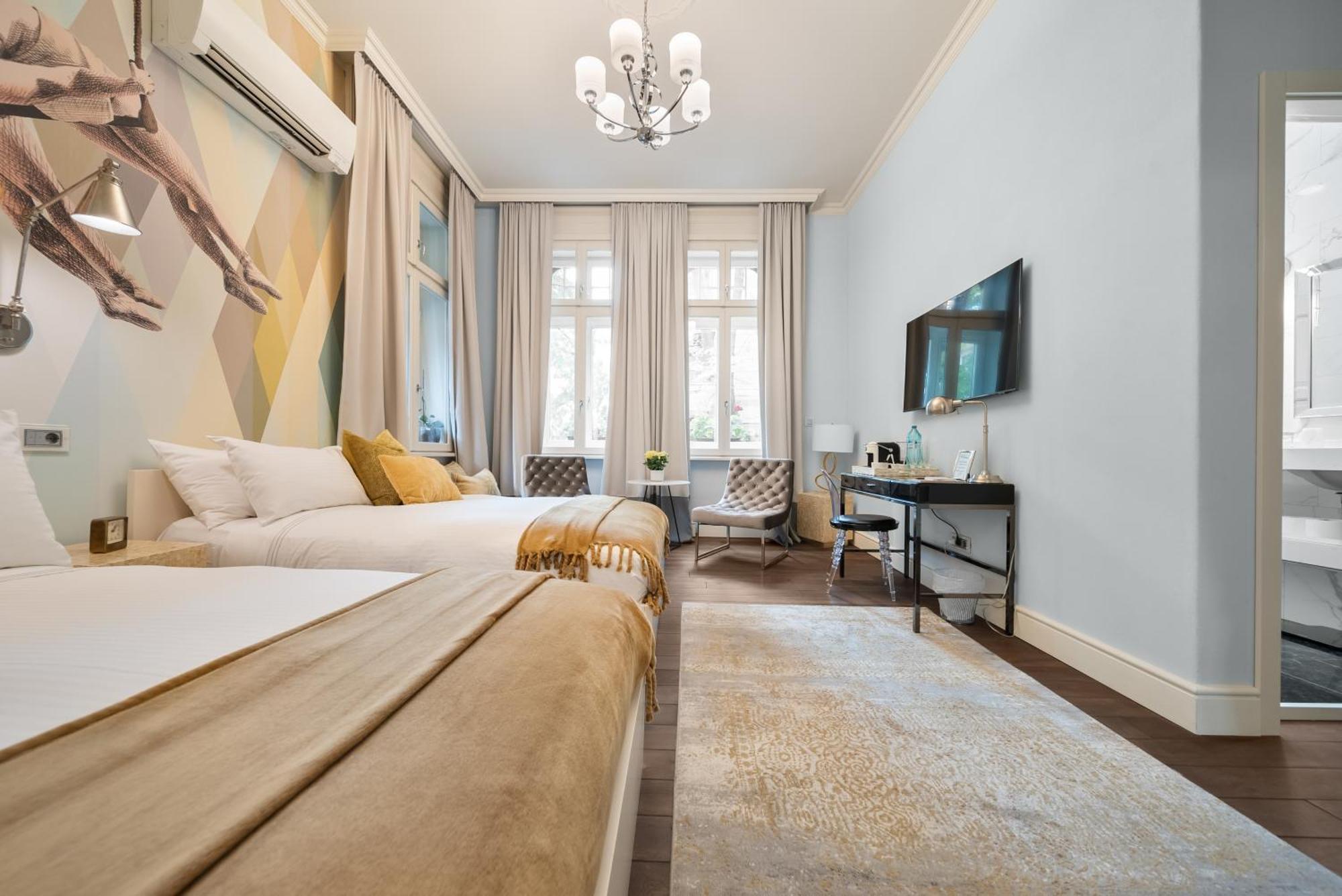 29A Guesthouse Plovdiv Eksteriør bilde