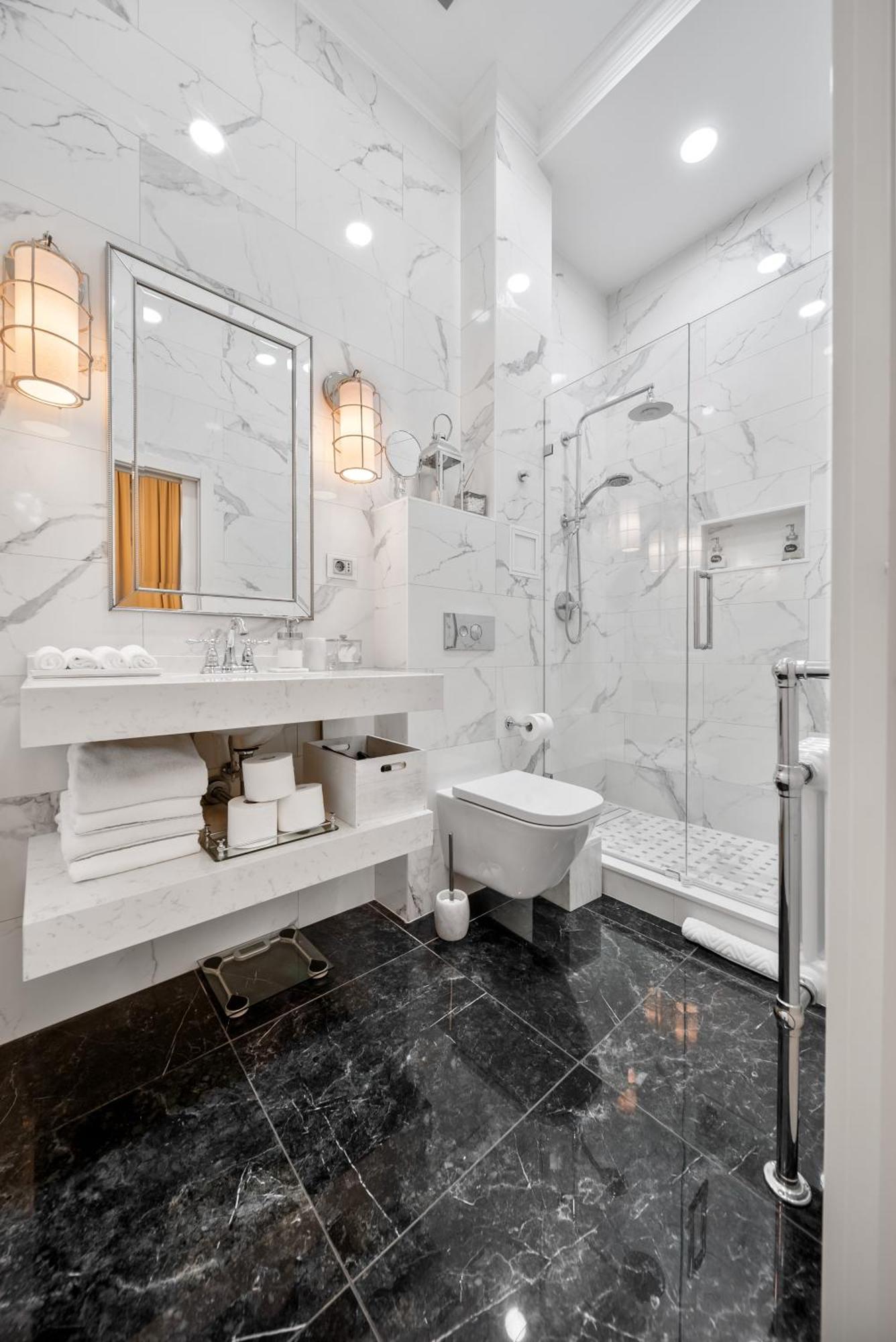 29A Guesthouse Plovdiv Eksteriør bilde