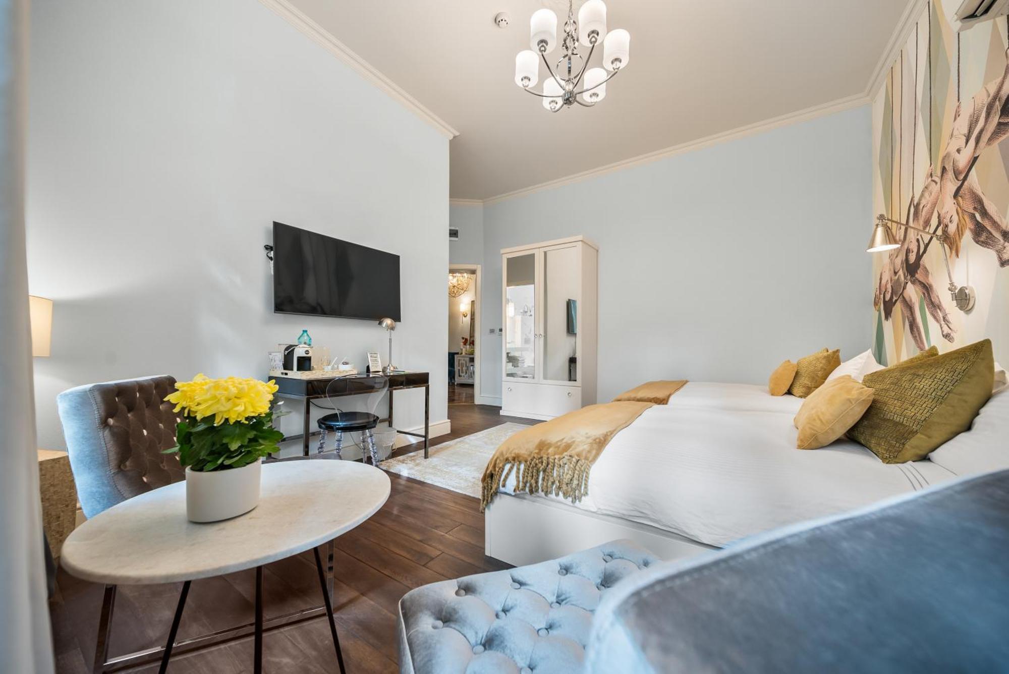 29A Guesthouse Plovdiv Eksteriør bilde