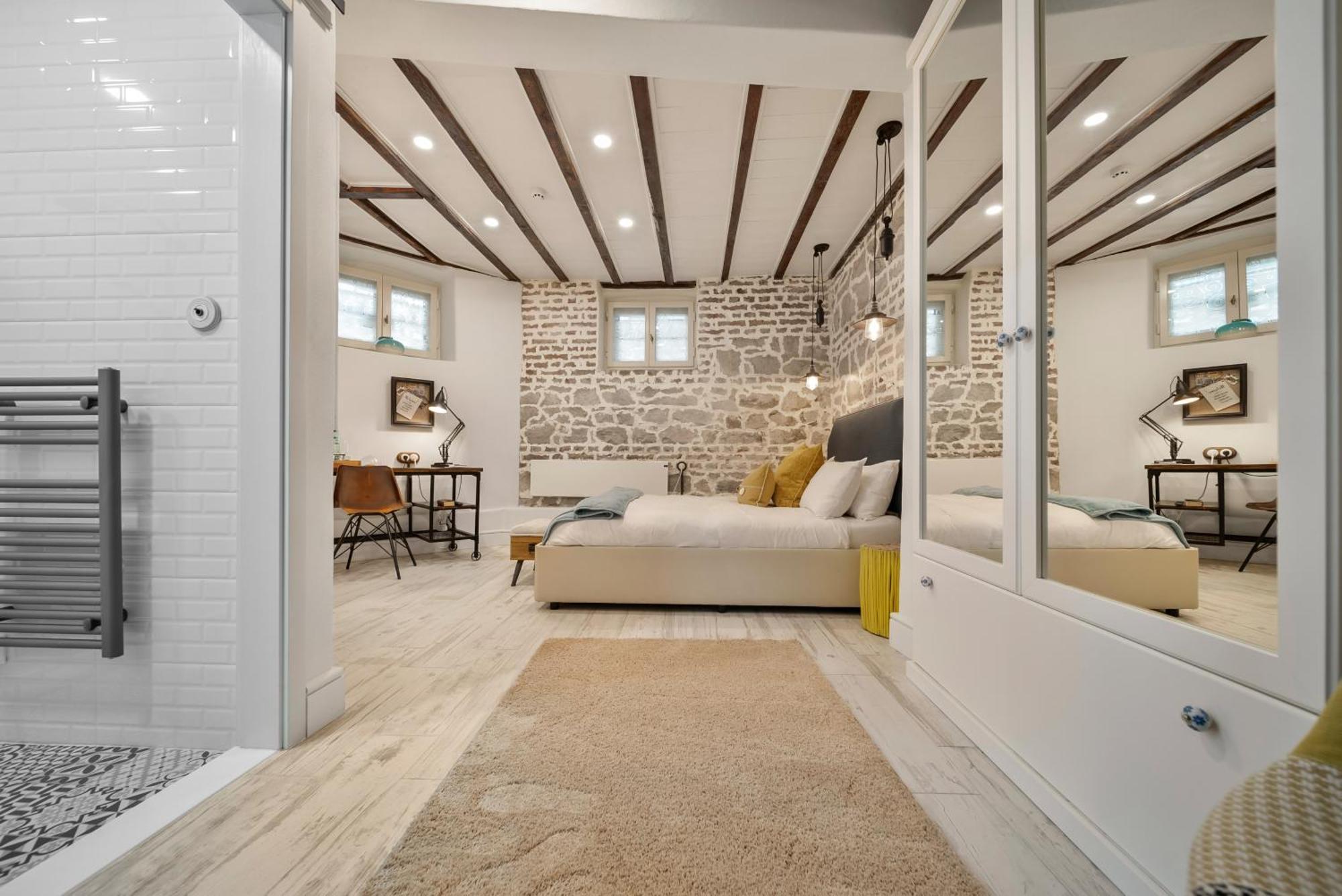 29A Guesthouse Plovdiv Eksteriør bilde