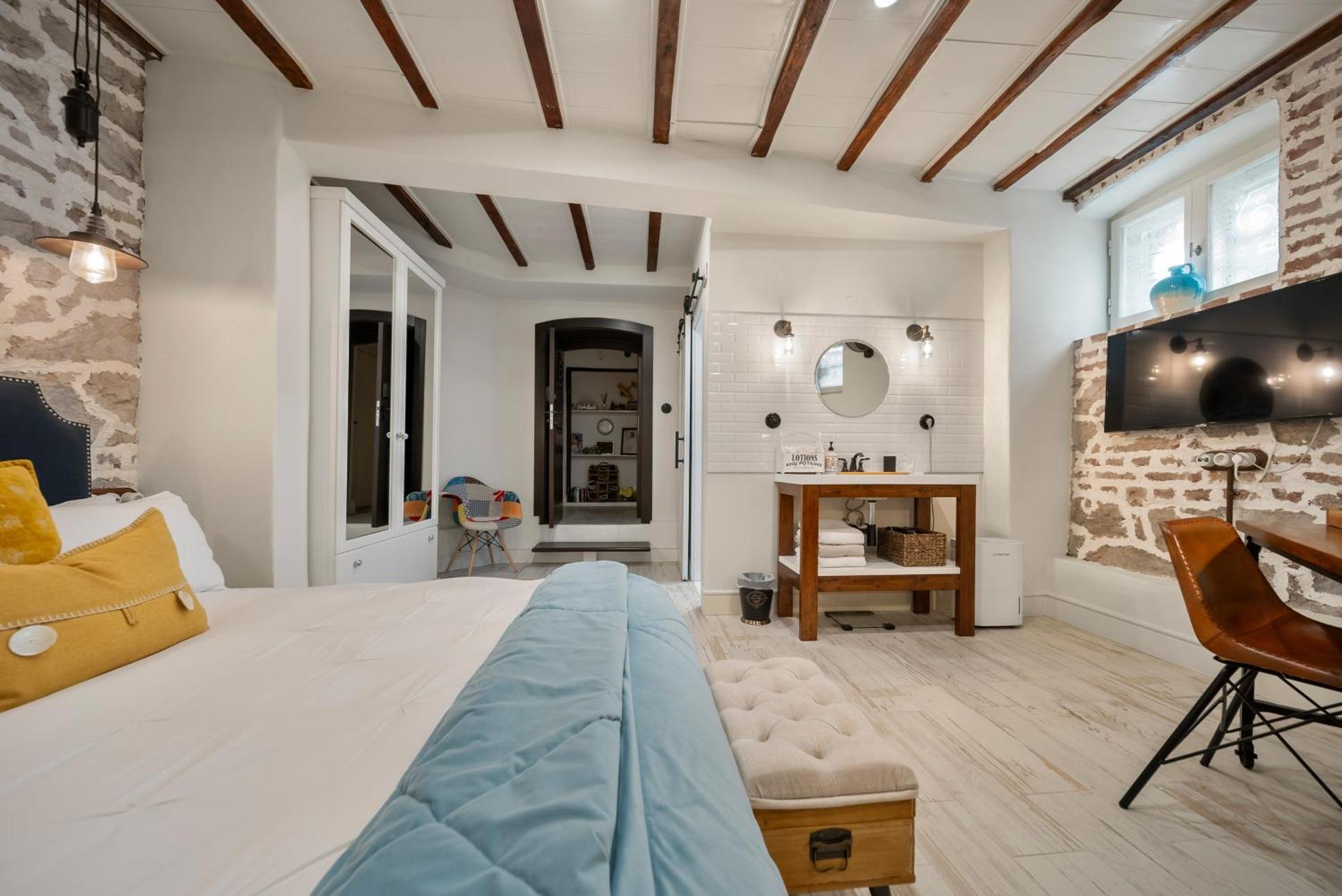 29A Guesthouse Plovdiv Eksteriør bilde