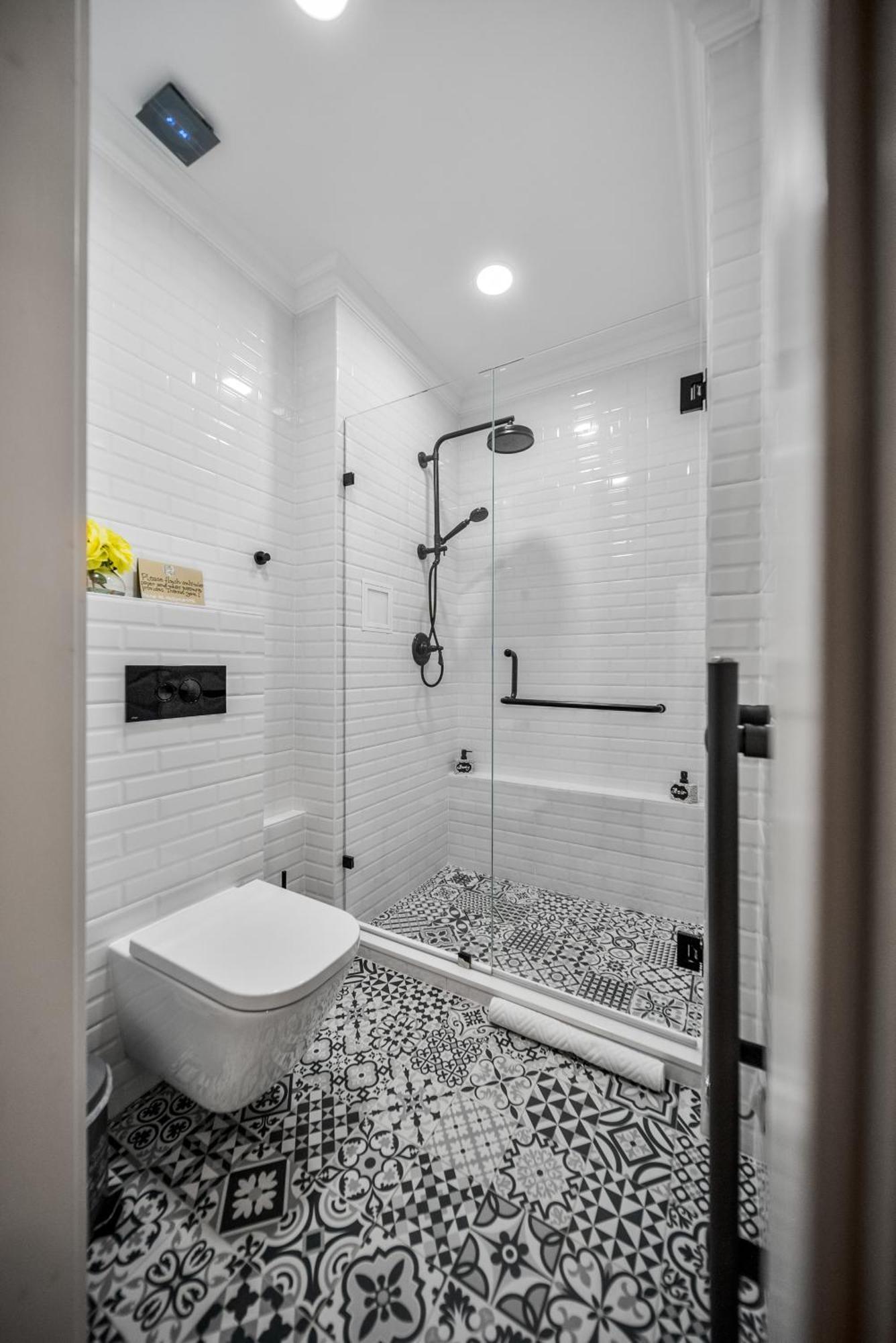 29A Guesthouse Plovdiv Eksteriør bilde