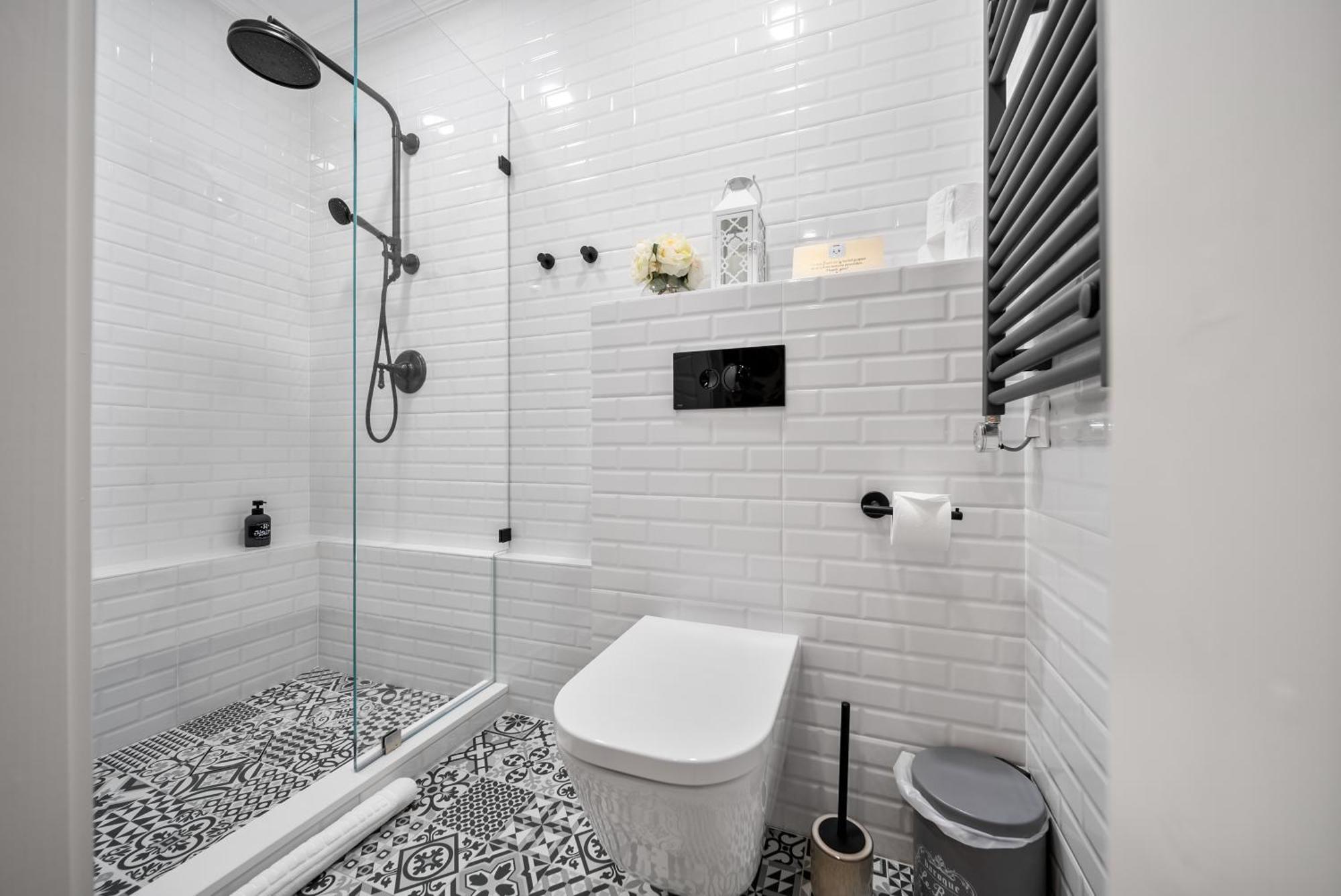 29A Guesthouse Plovdiv Eksteriør bilde