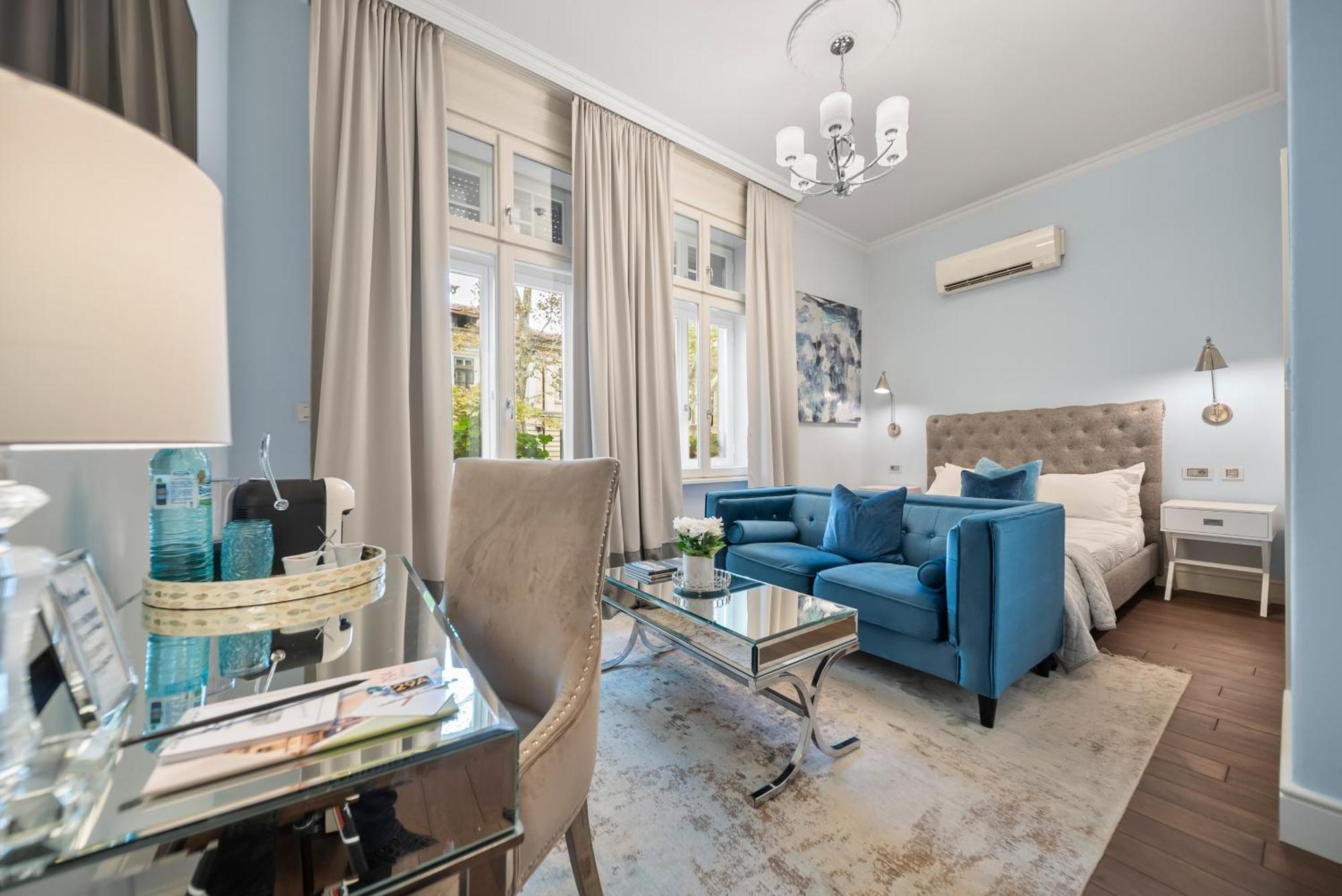 29A Guesthouse Plovdiv Eksteriør bilde
