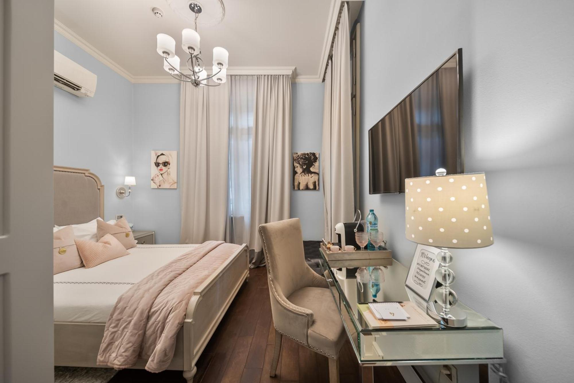 29A Guesthouse Plovdiv Eksteriør bilde