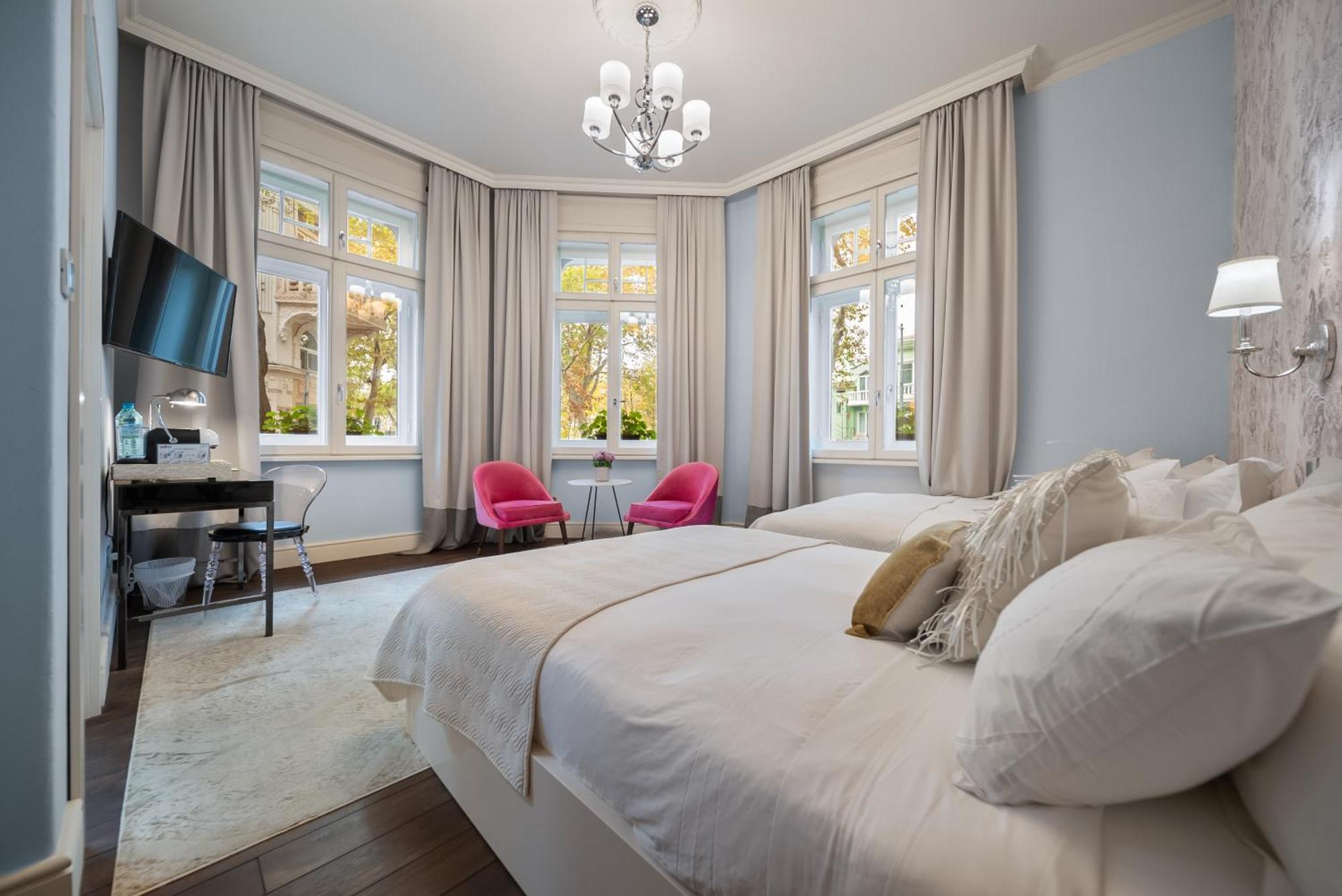 29A Guesthouse Plovdiv Eksteriør bilde