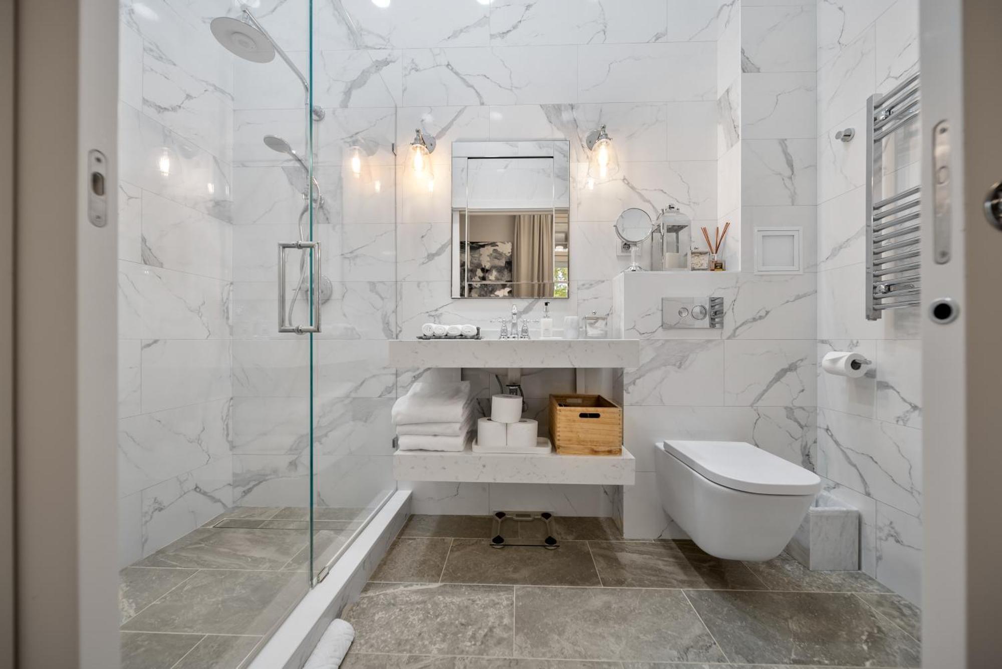 29A Guesthouse Plovdiv Eksteriør bilde