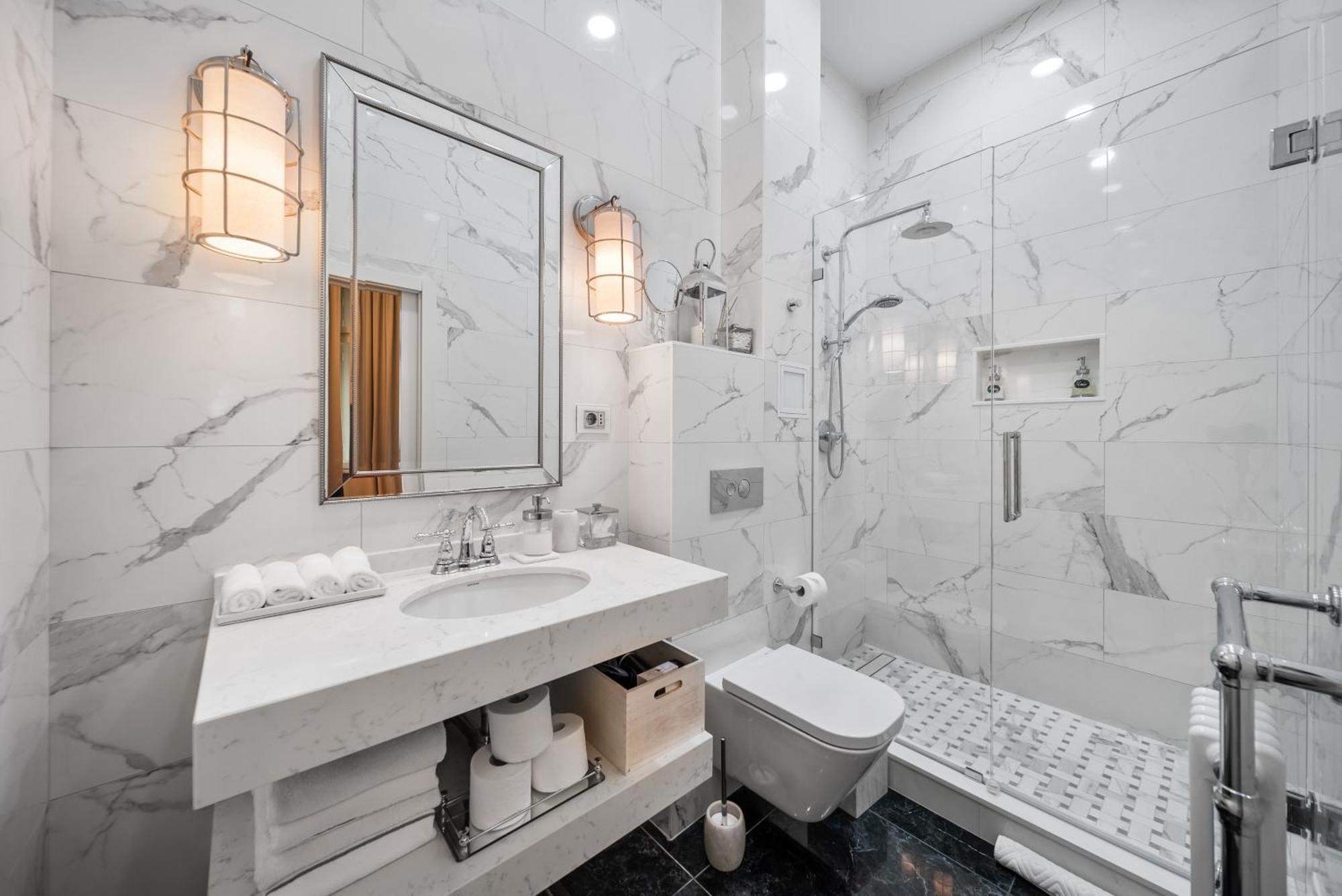 29A Guesthouse Plovdiv Eksteriør bilde