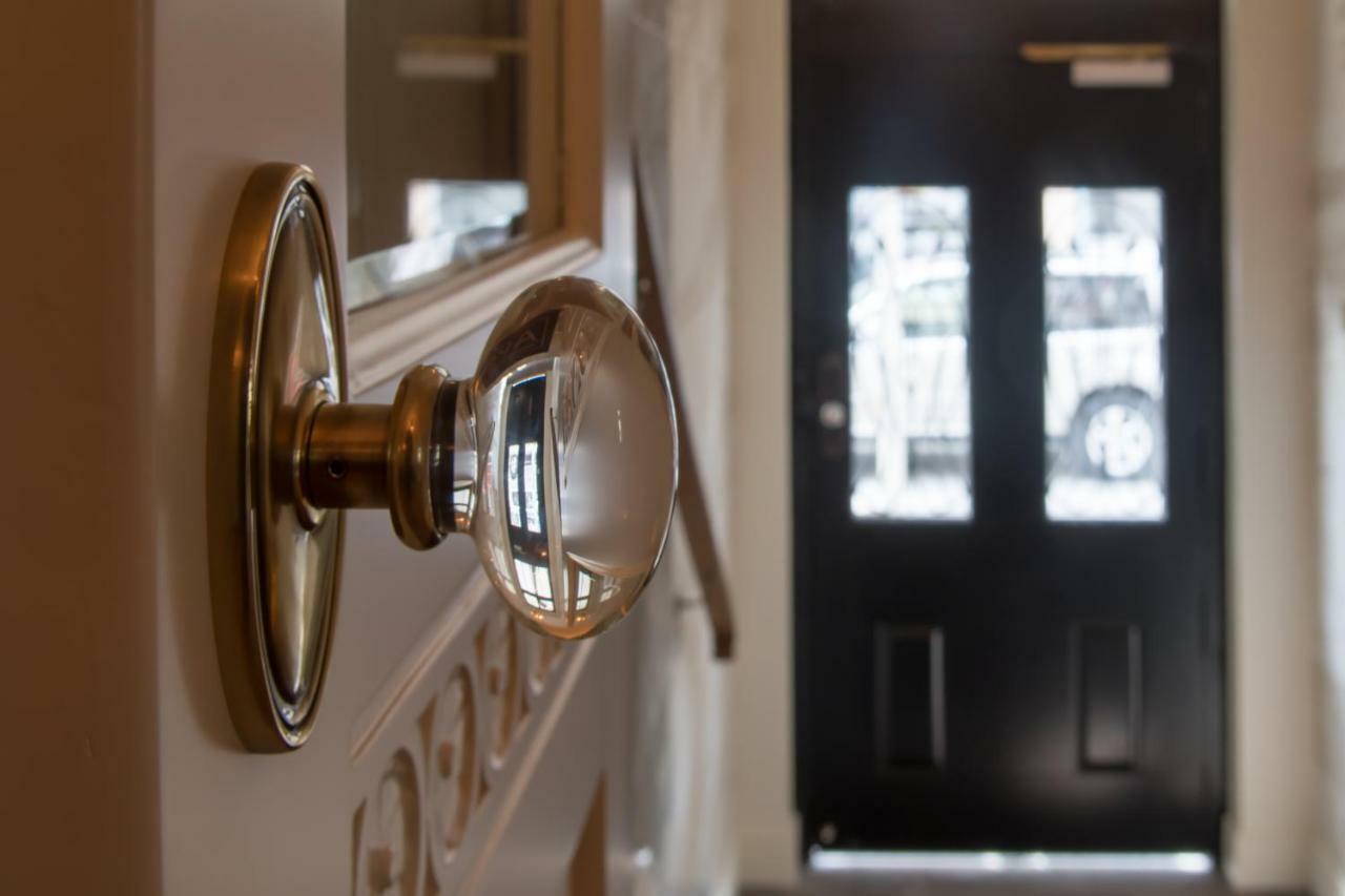 29A Guesthouse Plovdiv Eksteriør bilde