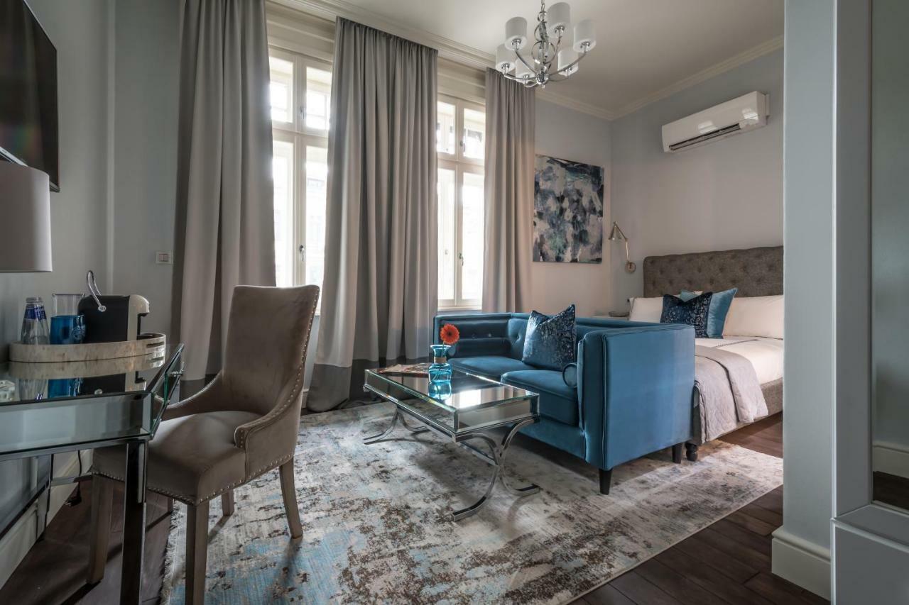 29A Guesthouse Plovdiv Eksteriør bilde