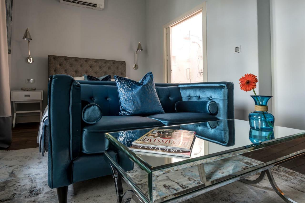 29A Guesthouse Plovdiv Eksteriør bilde