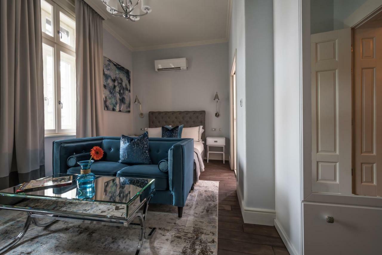 29A Guesthouse Plovdiv Eksteriør bilde