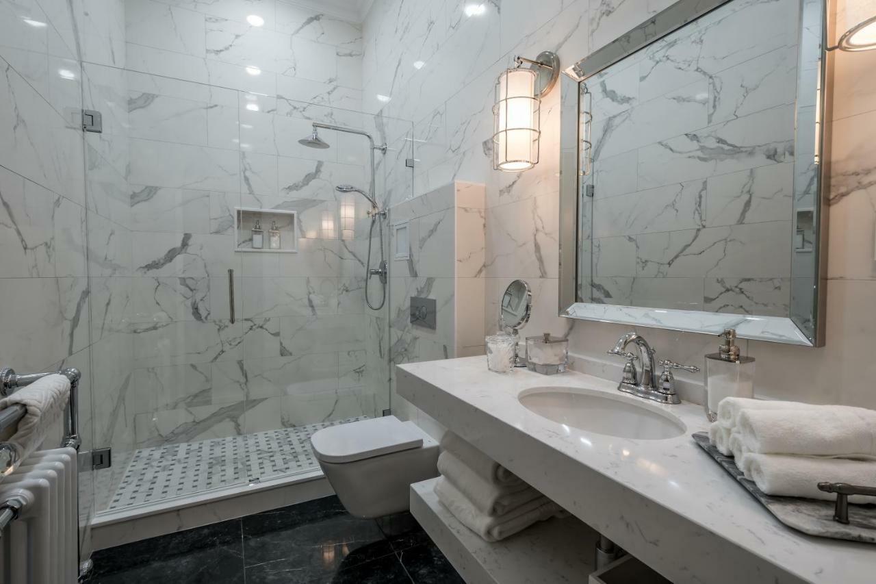 29A Guesthouse Plovdiv Eksteriør bilde
