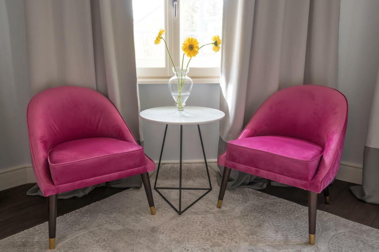 29A Guesthouse Plovdiv Eksteriør bilde